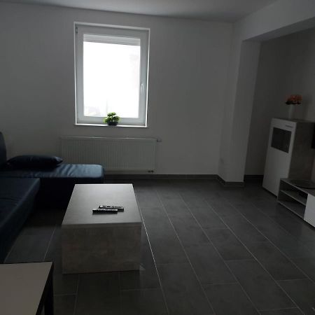 Villa Maria Westerburg  Bagian luar foto